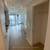 1 Bed & 1 Bath - Axis Condos. 6 thumbnail