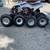 2009 YFZ450 5 thumbnail