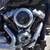 2025 Harley-Davidson® Softail FXBB - Street Bob V Twin 1923 9 thumbnail