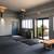 Professional Office Space at 5900 North Burdick Street 2 thumbnail