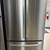 *Scrtch&Dnt* NEW GE 33″ French Dr Bttm Frzr Fridge GNE25JYKJFFS, WRNTY 1 thumbnail