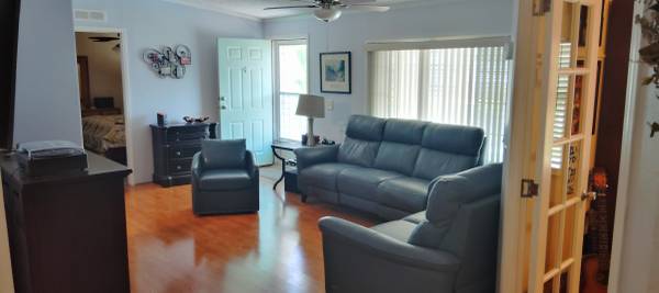 $249,900 / 3br - 1800ft2 - OPEN HOUSE TODAY 4800 SE Federal hwy  lot # 141 Stuart,fl) (Stuart)63872761312641122