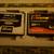 compact flash memory cards 10 thumbnail