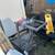MOVING SUPPLIES   BIG TIME 7 thumbnail