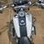 2005 Harley Davidson Softail Deluxe 5 thumbnail