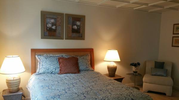 $3,250 / 3br - 1350ft2 - Furnished 3 bedroom 2 bath with 2 car garage (vallejo / benicia)63889098686593124