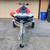 2024 Seadoo Spark Trixx 3up 3 thumbnail