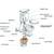 Profession Experience Plumber with 20yrs CALL PLUMBING SERVICE 6 thumbnail