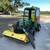 Calling All Bidders-Tools-Vehicles-Attachments-Equipment-Bid Today! 17 thumbnail
