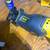 20” brushless 1 thumbnail