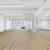Chelsea Office Loft 2978 sf 1 thumbnail