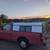 Toyota Tacoma (as-is, check-engine light on, not running) 3 thumbnail