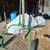 polaris indy lite delux 16 thumbnail