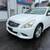 2013 INFINITI G37 Sedan 4dr x AWD -EASY FINANCING AVAILABLE 4 thumbnail