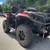 2025 Can-Am Outlander MAX XT 850 *** NO TAX NH RESIDENTS *** 6 thumbnail