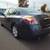2009 Nissan Altima  2.5 S 4dr Sedan CVT Sedan 6 thumbnail