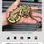 Ball python and accessories 1 thumbnail