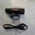 Light & Motion Urban & Vis Pro 1000 lumen LED Bike headlights 4 thumbnail