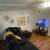 Beautiful, Clean and Deluxe 1 Bedroom in a Safe Neighborhood 6 thumbnail