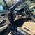 2024 Acura RDX Base 4D SUV AWD 9 thumbnail