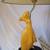 MID CENTURY MODERN LAMP IN THE STYLE IF JASCHE HIEFETZ 1 thumbnail