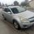 2010 CHEVY EQUINOX 2 thumbnail