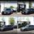 2019 KIA Forte S 23 thumbnail