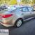 2015 *Kia* *Optima* *LX* 8 thumbnail