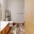 OPEN HOUSE! Spacious 4-Level Home in Montrose w/Fenced Backyard 13 thumbnail