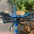 Kestrel CSX 26" Carbon-Fiber Street-City Bike (21"=X-Large) 7 thumbnail