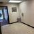 Professional Office Space for Lease 6 thumbnail