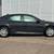 2025 Toyota Camry sedan Underground 2 thumbnail