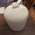 Primitive Stoneware Jug 2 thumbnail
