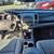 2010 Toyota Tacoma Manual 5-Speed 4x4 24 thumbnail