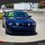 2012 Ford Mustang - Financing Available! 2 thumbnail