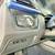 2014 BMW 3 Series - Financing Available! 14 thumbnail