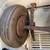 Trailer axles (3) 4 thumbnail