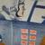 1943 "JOHNNY ZERO" SHEET MUSIC - WWII Army Air Corps 2 thumbnail