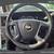 2015 Chevrolet Express, 3500 Cargo Van 11 thumbnail