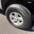 2000 Toyota Tundra SR5 4dr V8 4WD Extended Cab SB 18 thumbnail