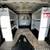 2018 FORD TRANSIT 250 >  CALL NOW! (909)>587>21>24 EZ FINANCE!! 21 thumbnail