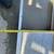 Jotto Cargo Bedslide 5 thumbnail