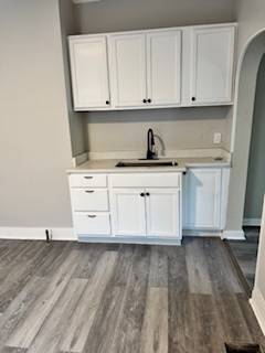 $1800.00 / 2br - 1264ft2 - **Move in special** 2 Bed (possible 3 bd) 1.5 Bath Single Family Home64013205630851121
