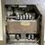 RCA RADIOLA MODEL 86 CONSOLE TUBE RADIO PHONOGRAPH 12 thumbnail