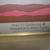 Arthur Secunda various prints signed and un $250-$500 4 thumbnail