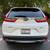 2018 Honda CR-V - 7 thumbnail