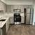 Renovated 2 Bed/ 2 Bath 1675 Sq. Ft. 7 thumbnail