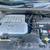 2009 Lexus RX 350 AWD 15 thumbnail