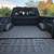2019 Ford F150 Rocky Ridge Package 3 thumbnail