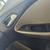 *** 2012 FORD FOCUS SEL 19 thumbnail